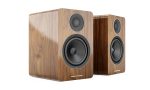 Acoustic Energy AE1 Active