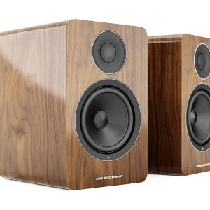 Acoustic Energy AE1 Active