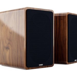 Acoustic Energy AE1 Active