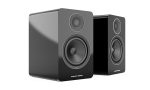 Acoustic Energy AE1 Active