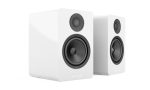 Acoustic Energy AE1 Active