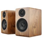 Acoustic Energy AE100