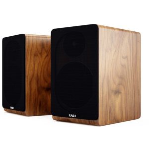 Acoustic Energy AE100