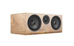 Acoustic Energy AE107