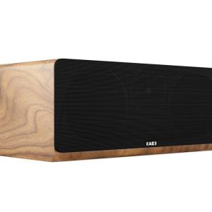 Acoustic Energy AE107