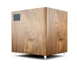 Acoustic Energy AE108²