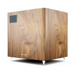 Acoustic Energy AE108²