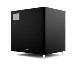 Acoustic Energy AE108²