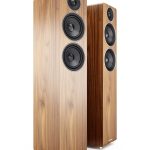 Acoustic Energy AE109