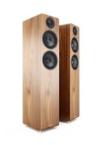 Acoustic Energy AE109