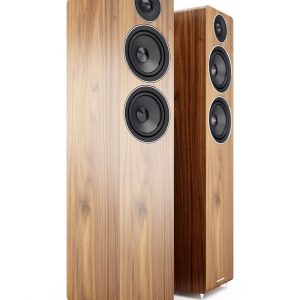 Acoustic Energy AE109