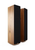 Acoustic Energy AE109