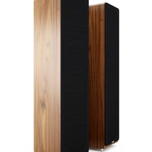 Acoustic Energy AE109