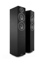Acoustic Energy AE109