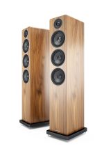 Acoustic Energy AE120