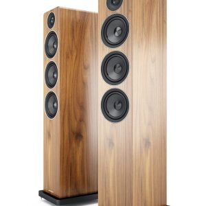 Acoustic Energy AE120