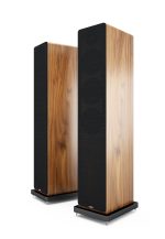Acoustic Energy AE120