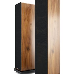 Acoustic Energy AE120