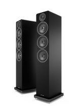 Acoustic Energy AE120