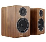 Acoustic Energy AE300