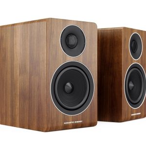 Acoustic Energy AE300