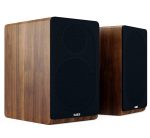 Acoustic Energy AE300