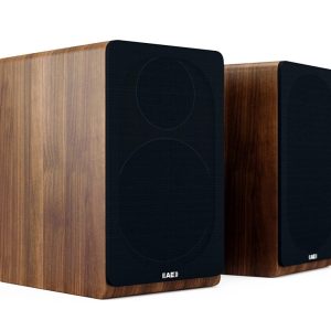 Acoustic Energy AE300
