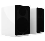 Acoustic Energy AE300