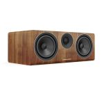 Acoustic Energy AE307