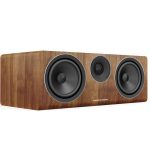 Acoustic Energy AE307