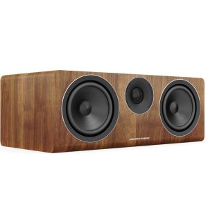Acoustic Energy AE307