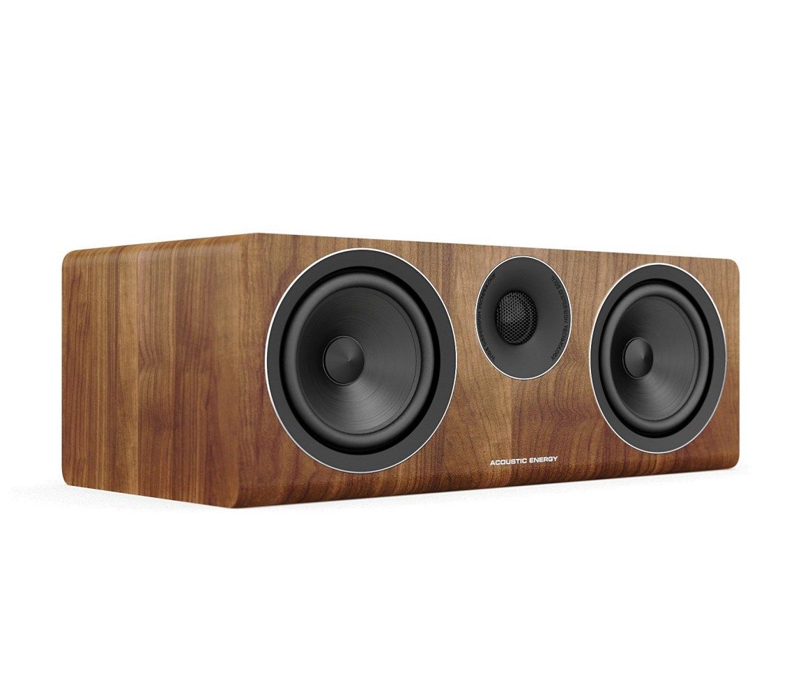 Acoustic Energy AE307 Acoustic Energy AE307