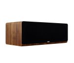 Acoustic Energy AE307