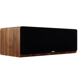 Acoustic Energy AE307
