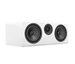Acoustic Energy AE307