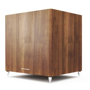 Acoustic Energy AE308