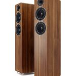 Acoustic Energy AE309
