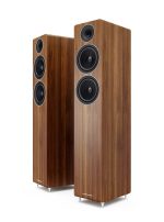 Acoustic Energy AE309