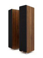 Acoustic Energy AE309