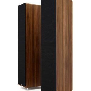 Acoustic Energy AE309