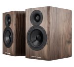 Acoustic Energy AE300