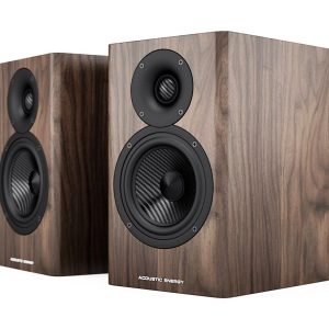 Acoustic Energy AE300