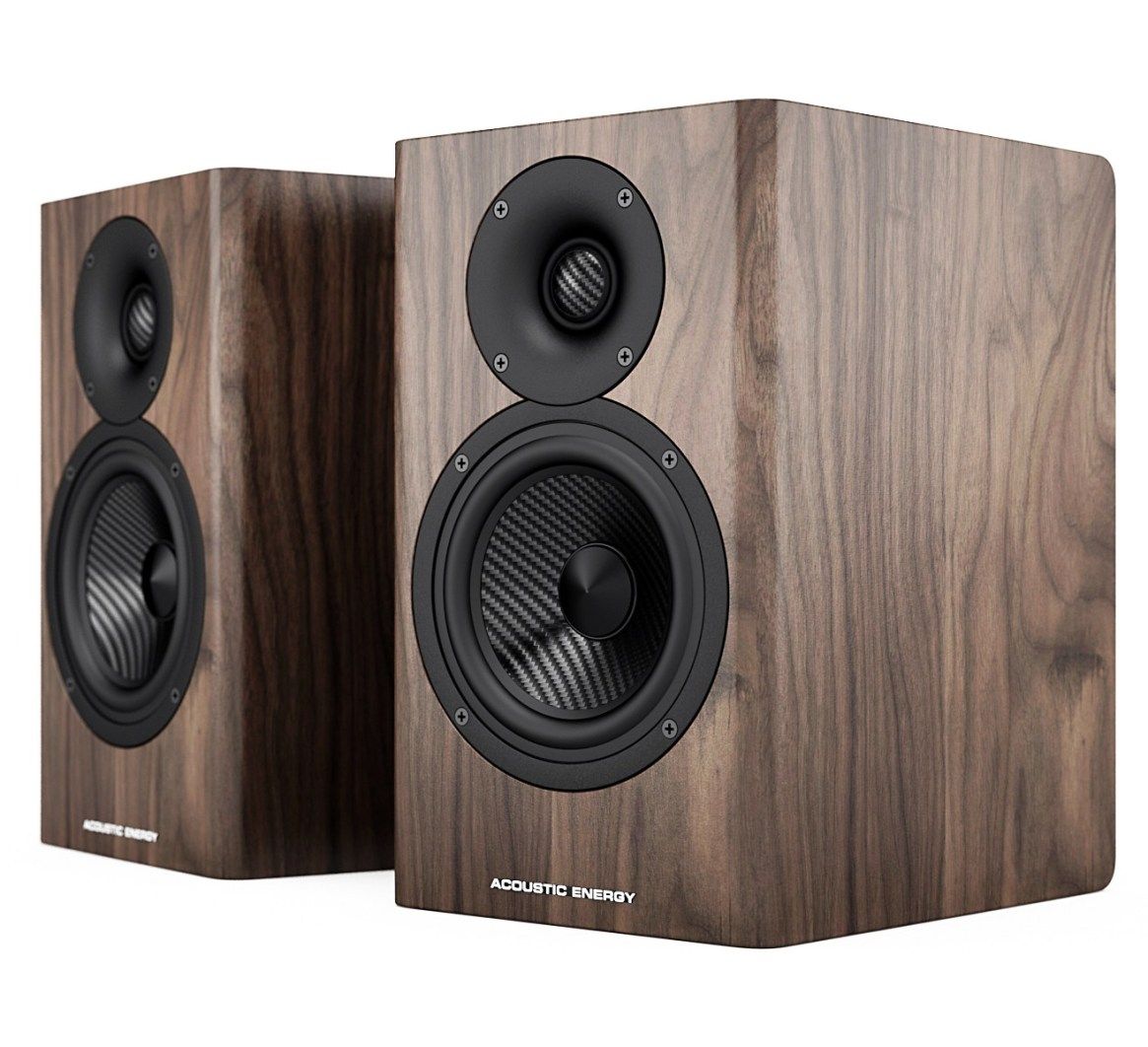 Acoustic Energy AE300 Acoustic Energy AE300
