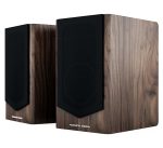 Acoustic Energy AE300