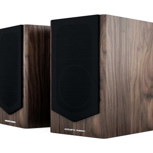 Acoustic Energy AE300