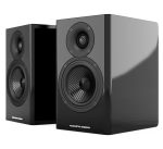 Acoustic Energy AE300