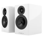 Acoustic Energy AE300