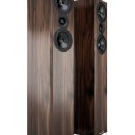 Acoustic Energy AE509
