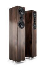 Acoustic Energy AE509