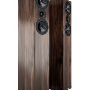 Acoustic Energy AE509